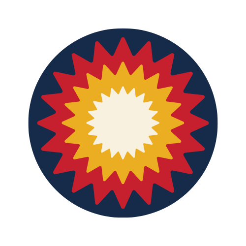 Civic Spark Coalition