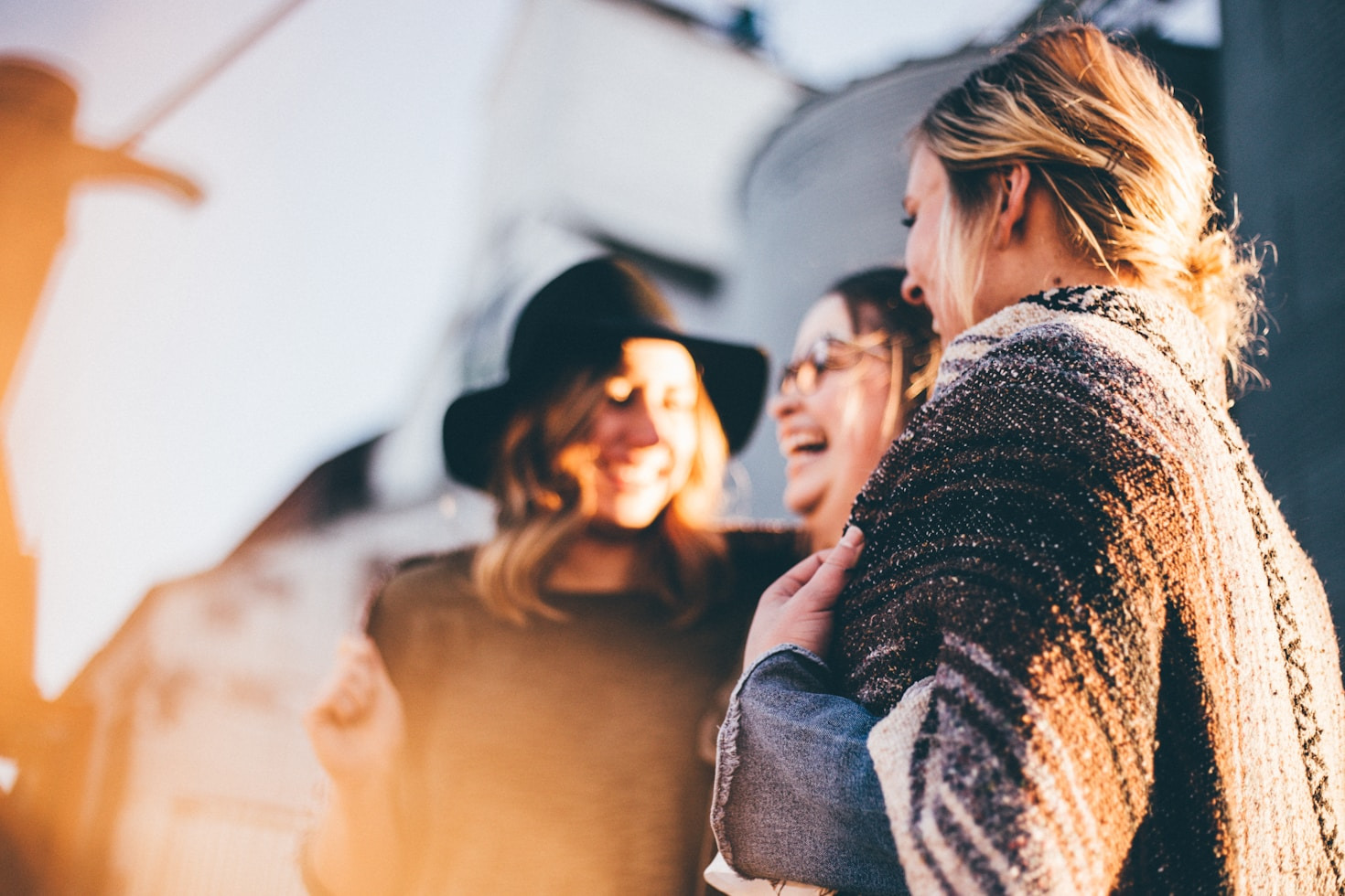 A Guide to Empowering Communities Through Action