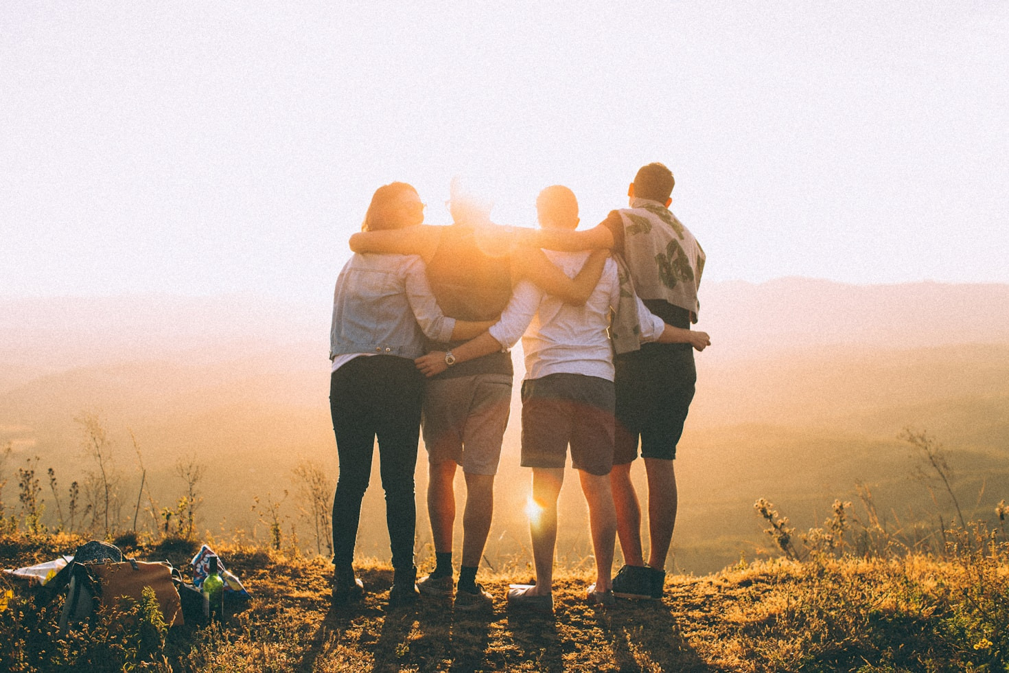 Why Every Voice Matters in Civic Innovation